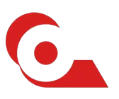 深圳坑纸